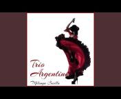 Trío Argentino - Topic