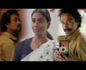 New Malayalam Comedy Movies