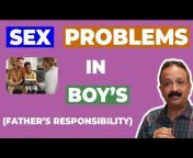Sex Education in Kannada