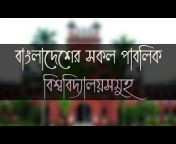 TUTORIALS POINT (BANGLADESH)