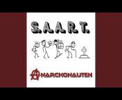 Anarchonauten - Topic