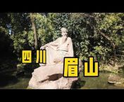 长江路的劳伦斯【YouTube唯一頻道】