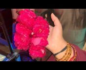 Kinza Yasir Vlogs