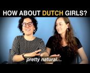 Learn Dutch with Bart de Pau