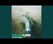 BraveLion - Topic