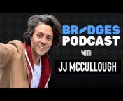 Bridges Podcast