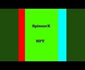 SpinnerX - Topic