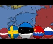 Estoniaball Animations