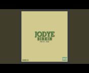 Jodye Joe - Topic