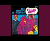 The Mothers of Invention - Topic