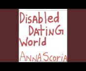 Anna Scoria - Topic