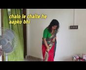 Laxmi Thapa Vlog