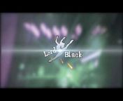 Lord Black La Paz
