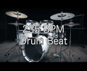 Drum Beat Factory