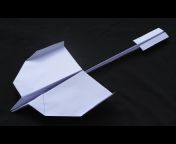 Mahir Origami