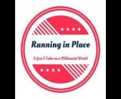 Running in Place Podcast