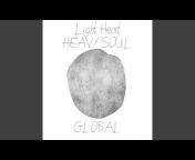 Light Heart Heavy Soul - Topic