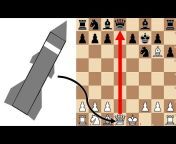 ChessPage1