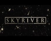 The Skyriver Galaxy