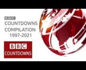 BBC Countdowns