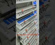 Shenzhen AITOP Intelligent Equipment Co.,Ltd-David