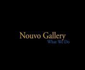 Nouvo Gallery