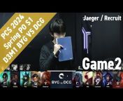 LJL Highlights! Meanwhile in Japan