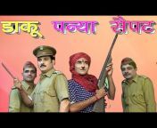 Madhur Cassette Comedy u0026 Song&#39;s