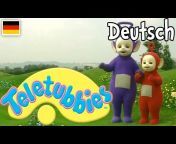 Teletubbies Deutsch - WildBrain