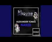 Alexander Tomas - Topic