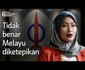THE MALAYSIAN INSIGHT