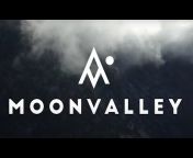 MoonvalleyMe