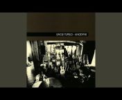Uncle Tupelo - Topic