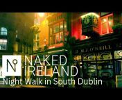 Naked Ireland
