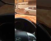 Sudan Video