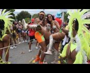 jamican bbw nudexx pusing girl sxc sxc xxxww zzz x Videos - MyPornVid.fun