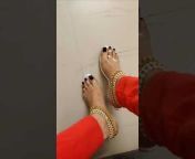 Feet Queens