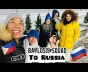 Baylosis Squad