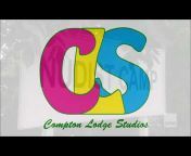 ComptonLodgeStudios