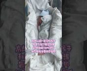 广州三代试管助孕机构