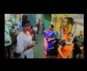Kolkata night vlogs