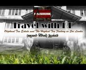 Travel With KT