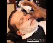 Simply Sidney&#39;s Barbering Studio