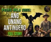 PINOY KILABOT AT MISTERYO - Pinoy Horror Stories