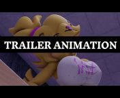Macro Animations