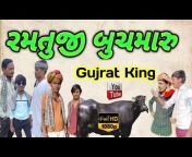 Gujarat King