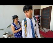 divyansh pandey vlogs