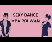 SEXY DANCE BJ
