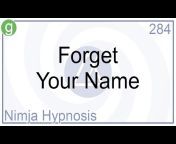 Nimja Hypnosis