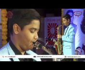 Suresh Wadkar&#39;s Ajivasan Music And Dance Academy